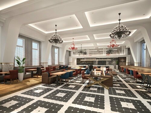 Гостиница Hotel Wbf Iruonay Otaru в Отару