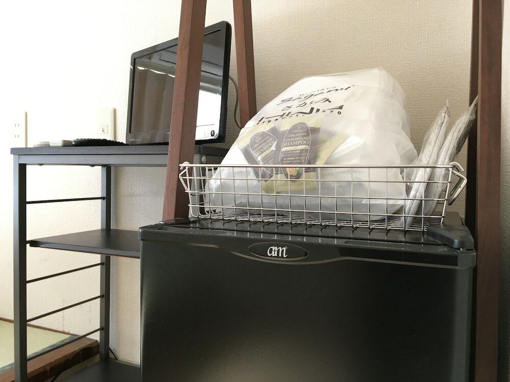 Фото Hotel&Co. Sagami