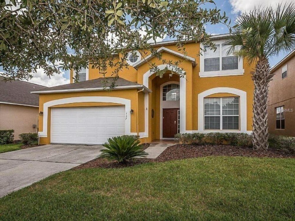 Фото Terra_verde_137