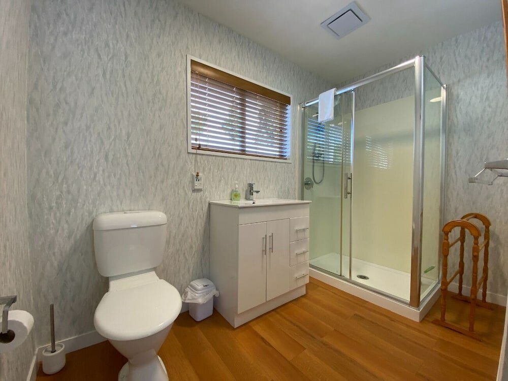 Фото 23b Harrogate Street