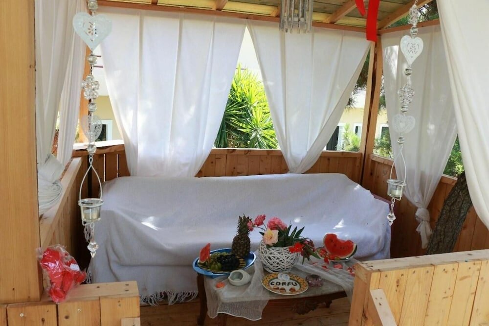 Фото Gongis Studios