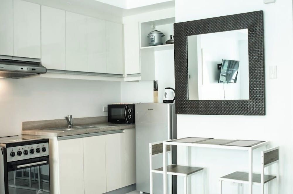 Фото Kl Tower - Ph Staycation