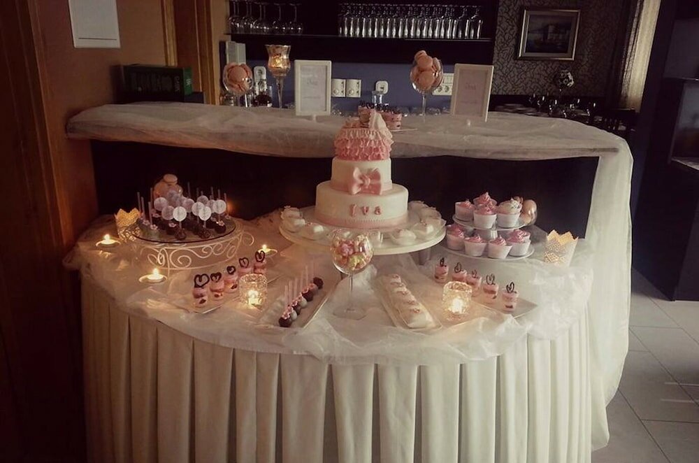 Фото Hotel Agava