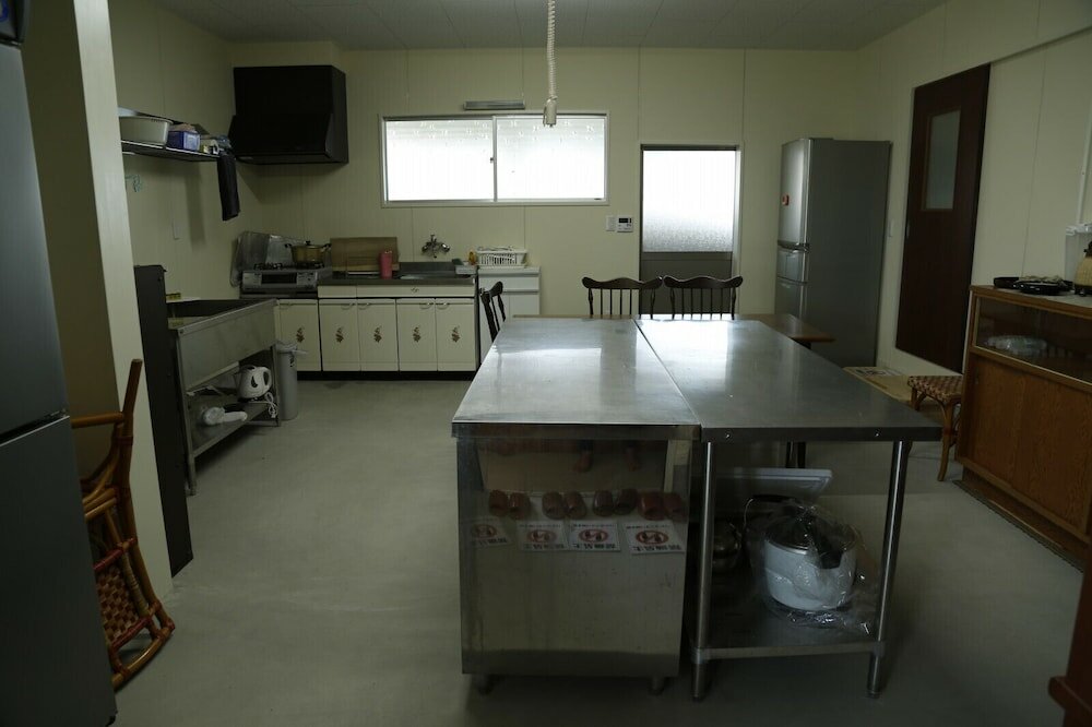 Фото Syouyayasikitokura