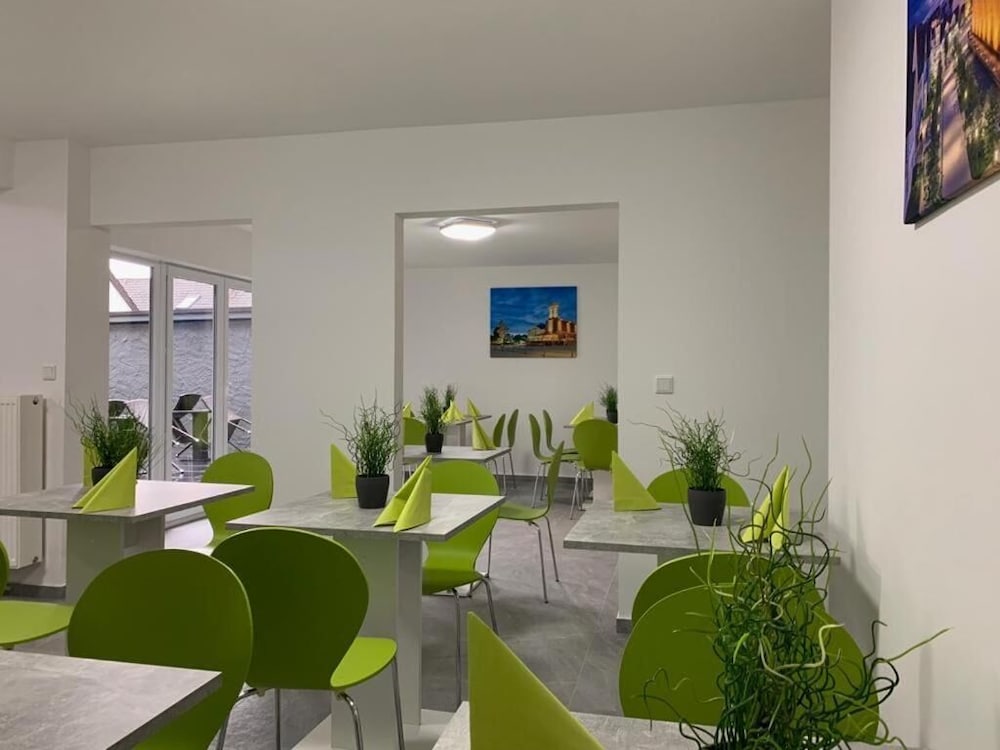 Фото Checkinn Hotel