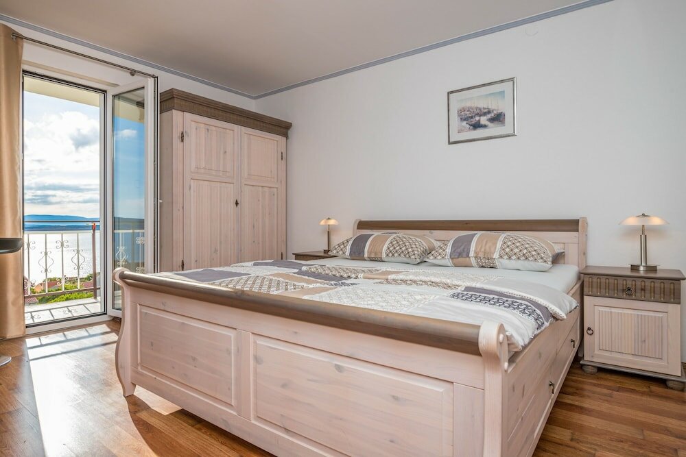 Фото Apartments Minea & Anđelina