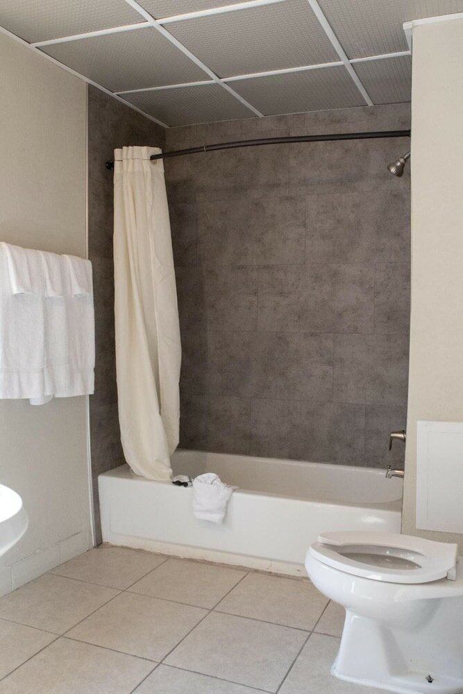 Фото Hotel Chataura