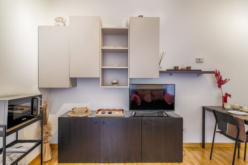 Фото Casa dell'Armonia