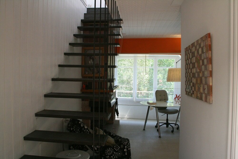 Фото B&b Sallent