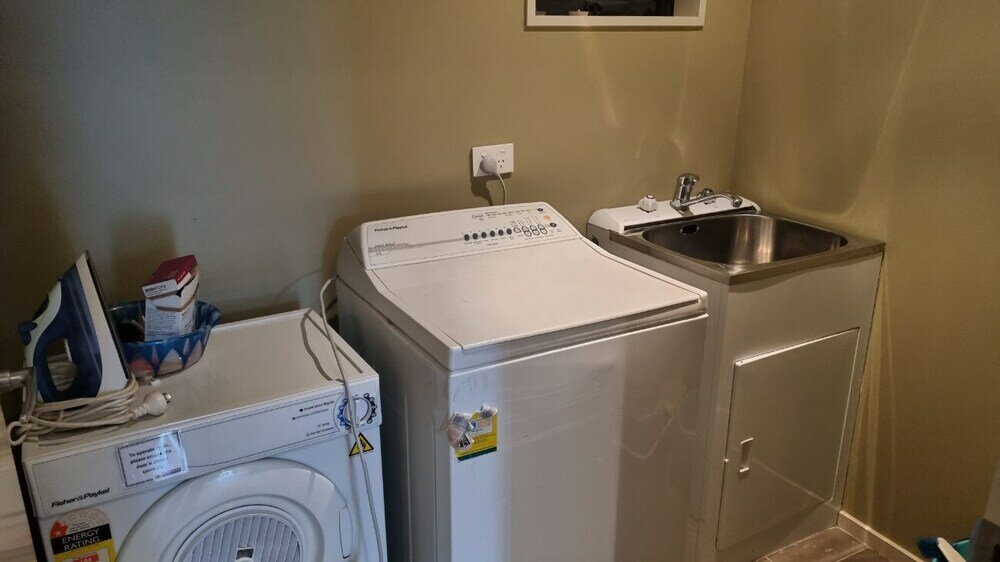 Фото 23a Leamington Street