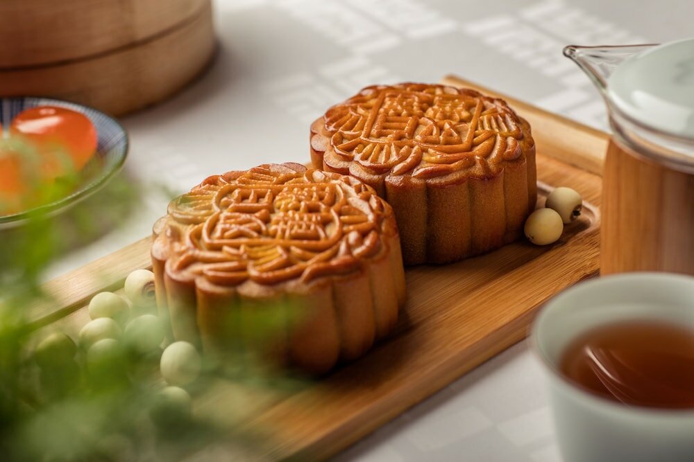 Фото Hualuxe Nanjing Yangtze River, an Ihg Hotel