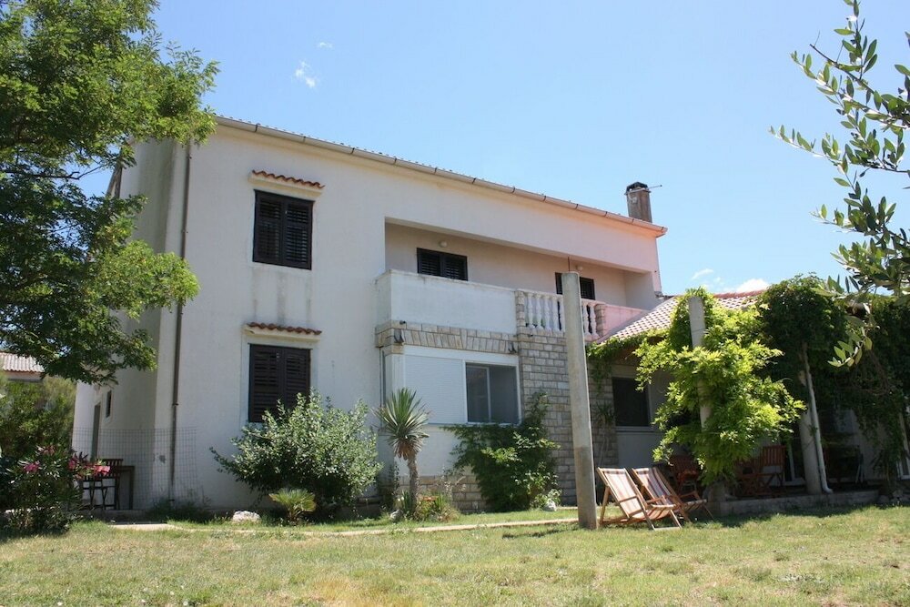 Фото Apartments Blato-M