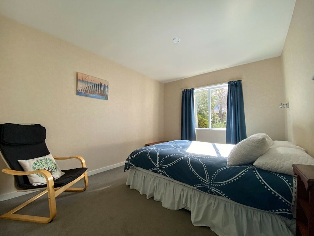 Фото 23b Harrogate Street