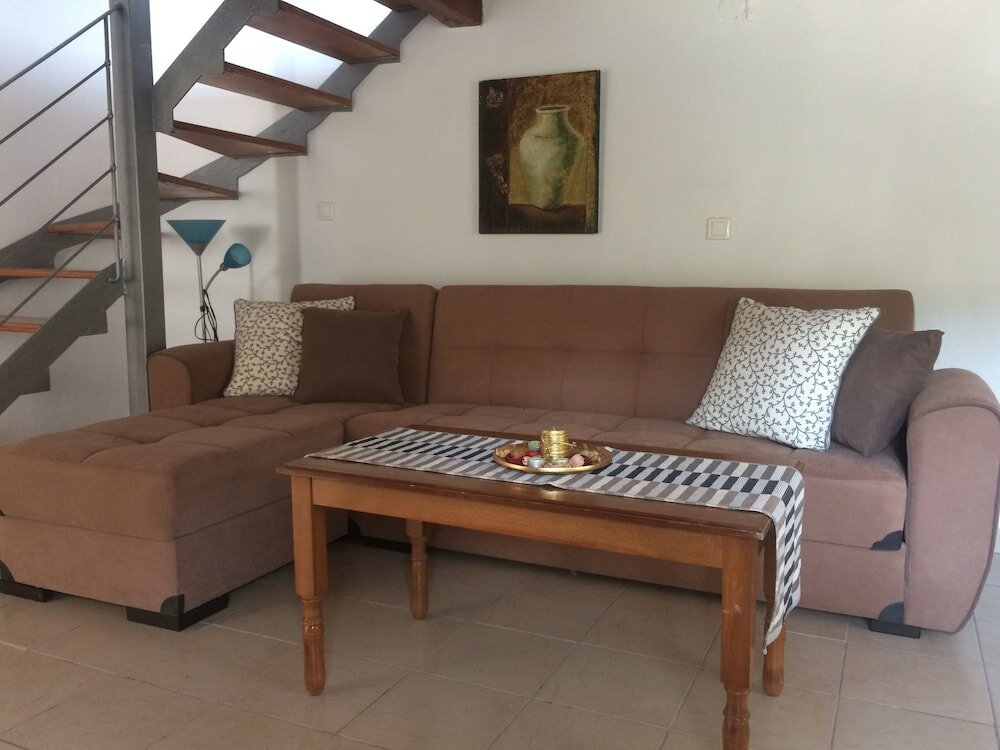 Фото Villa Tillia