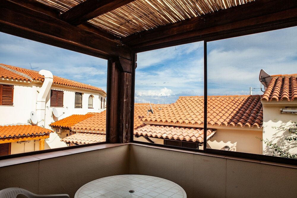 Фото Fantastico Porto Ottiolu Gr1