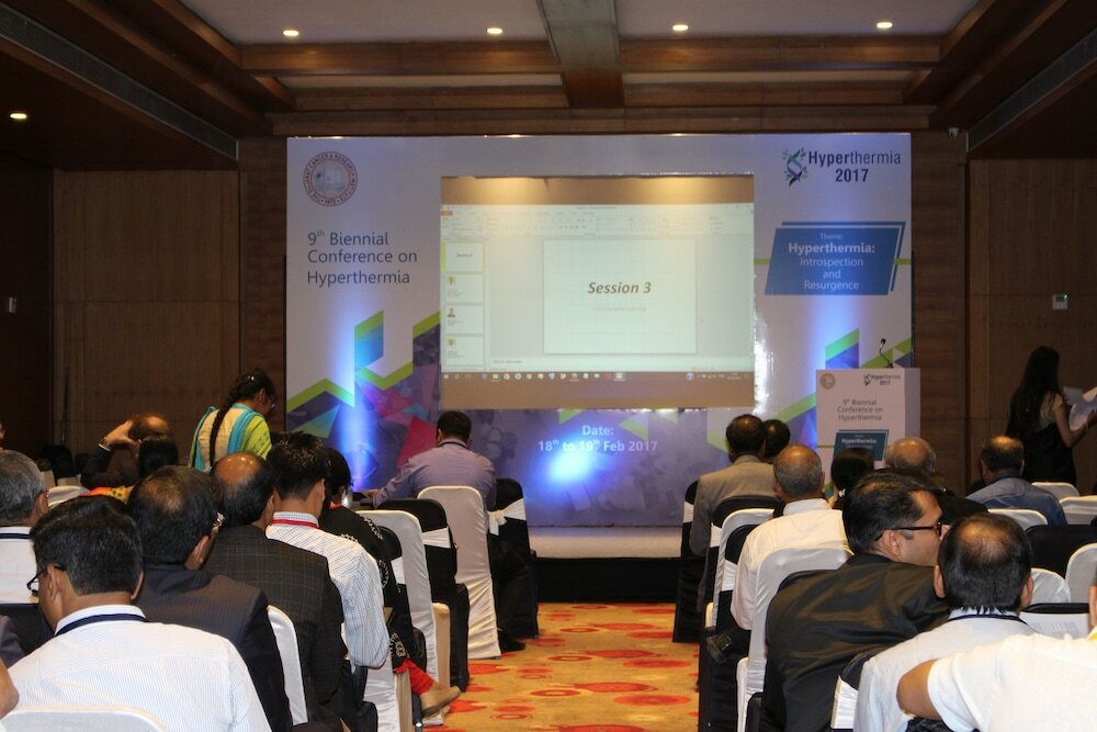 Фото Hotel German Palace