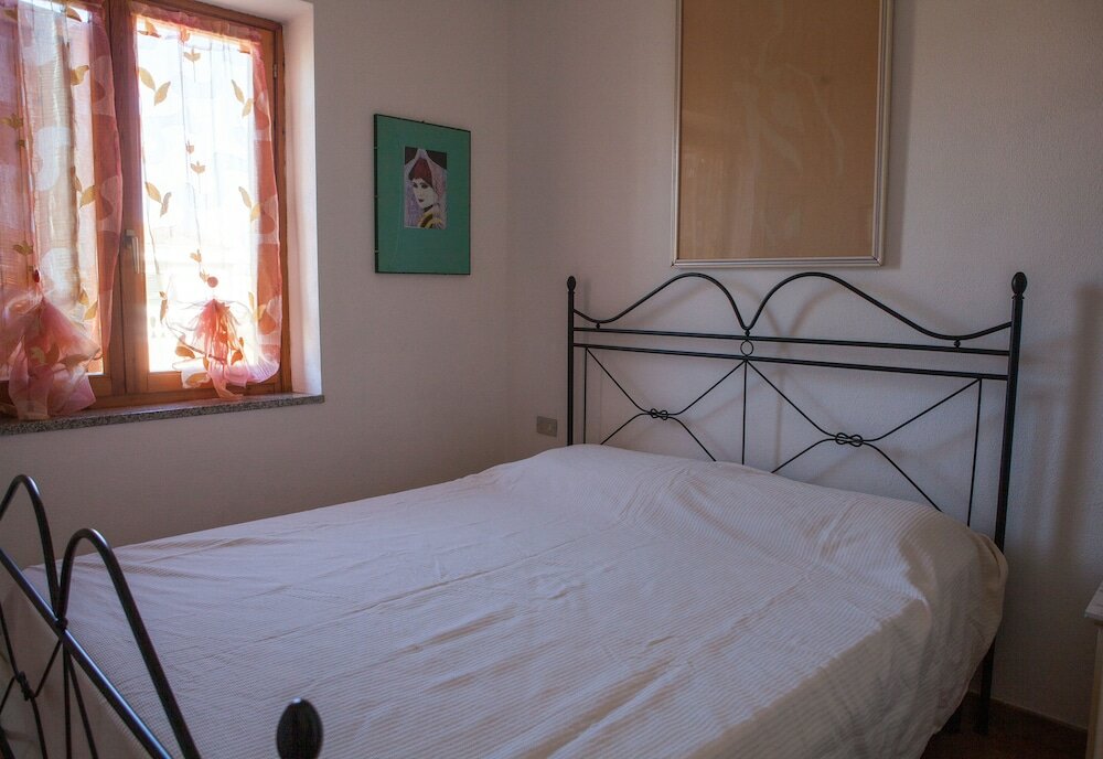 Фото Fantastico San Teodoro Fs-ah01