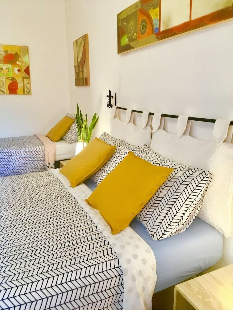 Фото Acqua Chiara