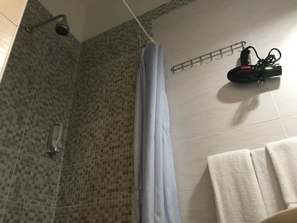 Фото Oh Mamma Mia