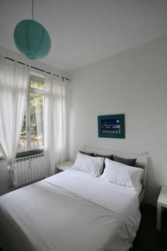 Фото Appartamento Delle Star