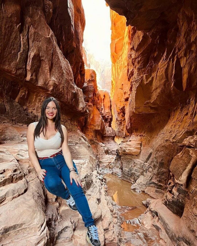 Фото Rashed Awwad Camp With Tour