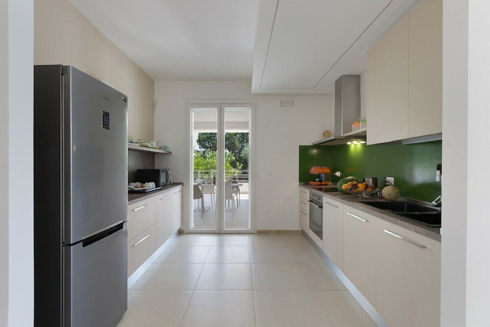 Фото Villa Gloria