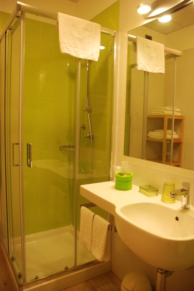 Фото Agriturismo Le Risaie