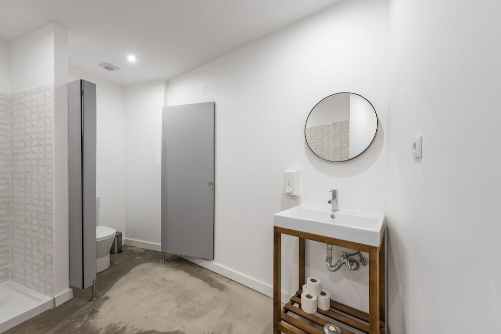 Фото 197694064247