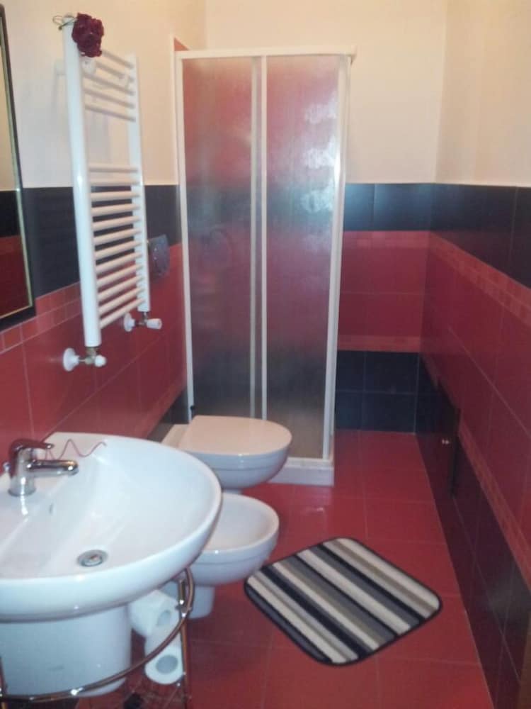 Фото B&b Lavika Pedara