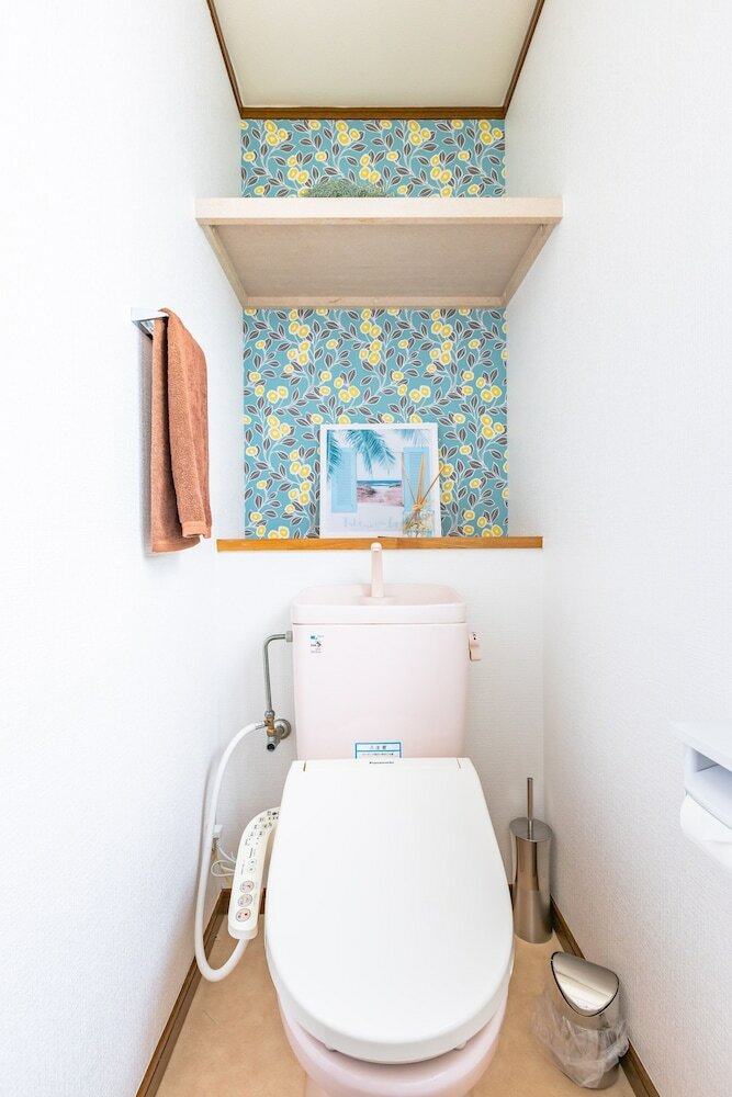 Фото Long Vacation