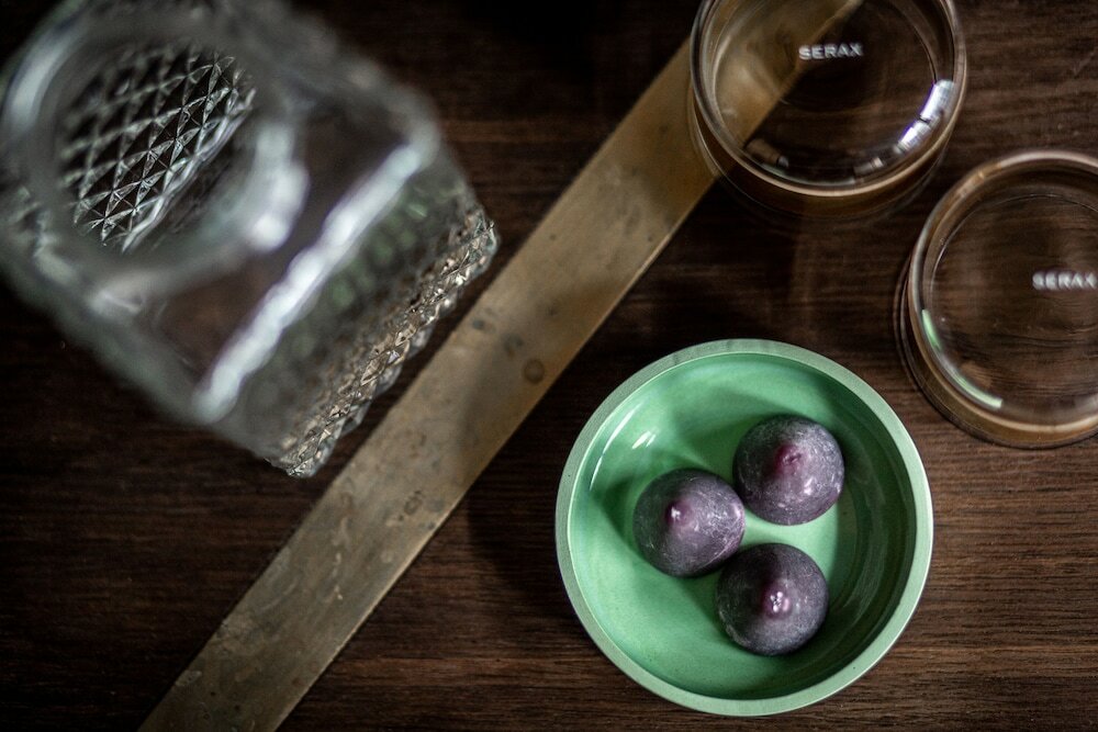 Фото Boutique B&b Graaf