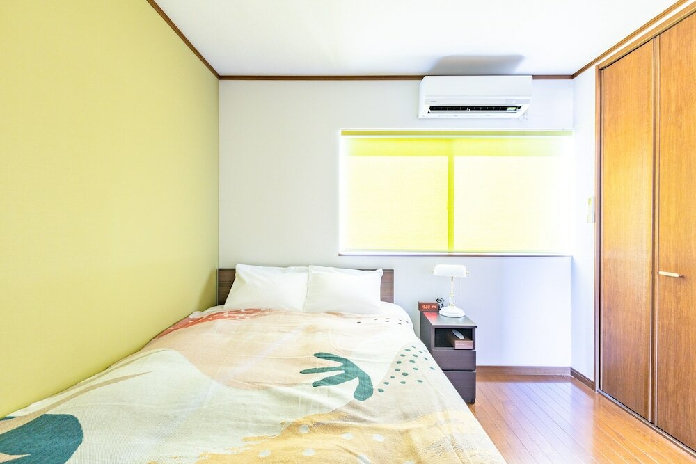 Фото Long Vacation