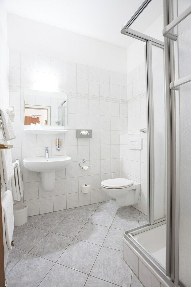 Фото TM Hotel Dortmund Airport