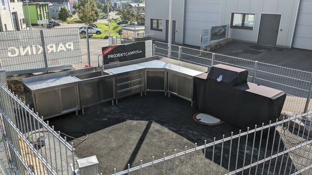 Фото Business-Motel