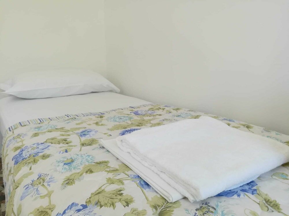 Фото Venice View Guesthouse