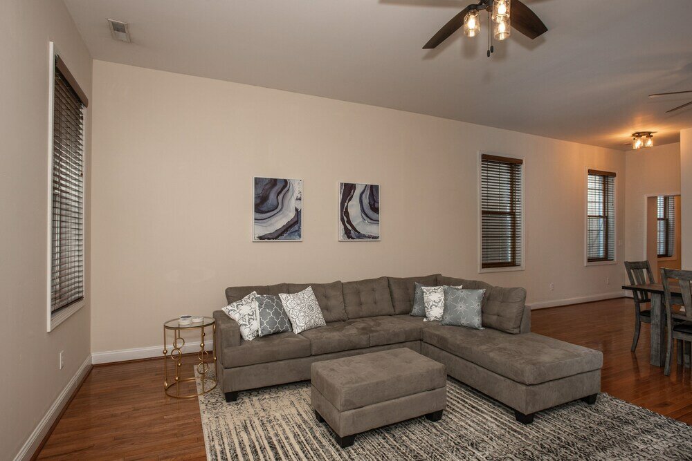 Фото Cozy Cottage 2