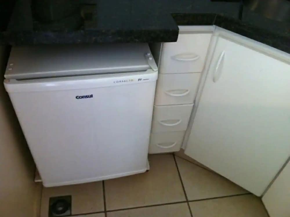 Фото Bristol Flats