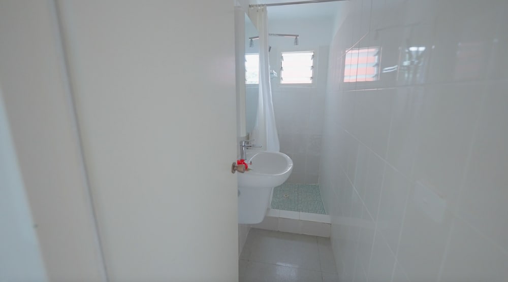 Фото Elluk East Studios