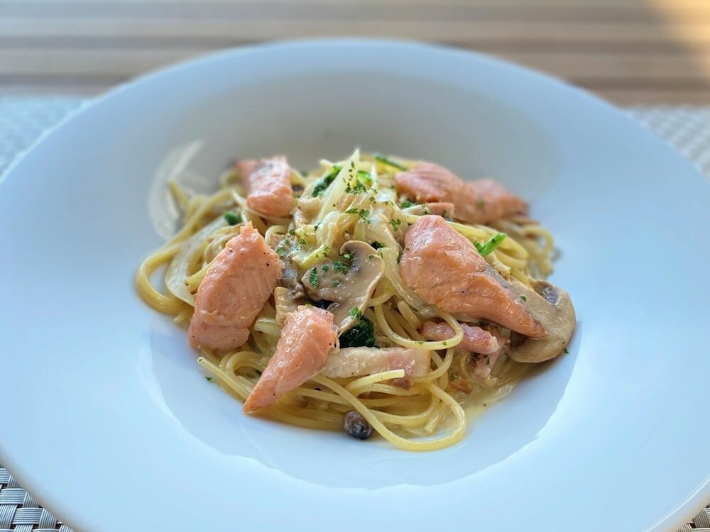 Фото Pastoral Enishinosato