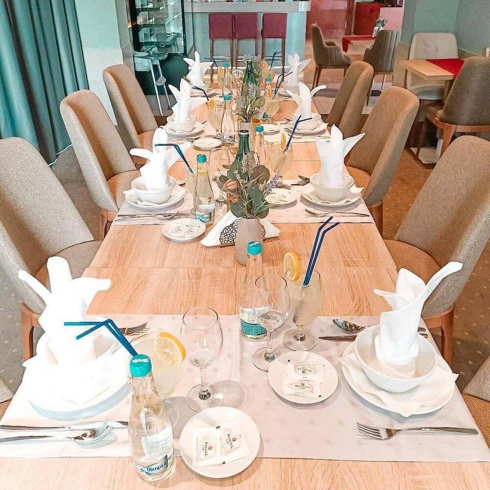 Фото Kalima resort