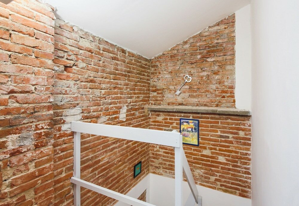 Фото Guido Monaco Contemporary