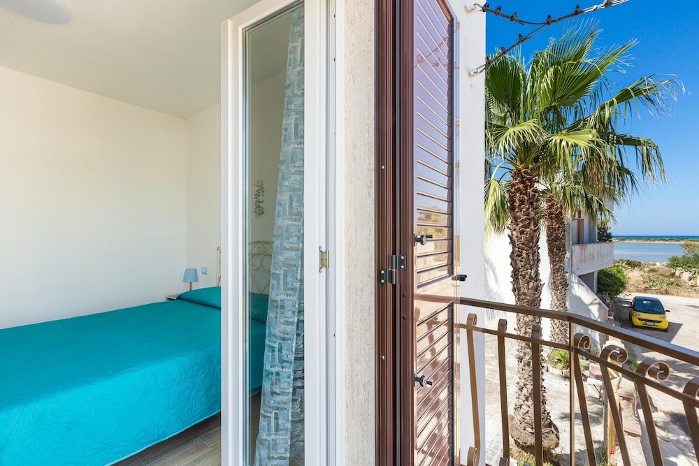 Фото 3024 Villa Dolce Tramonto- Trilo Pp by Barbarhouse