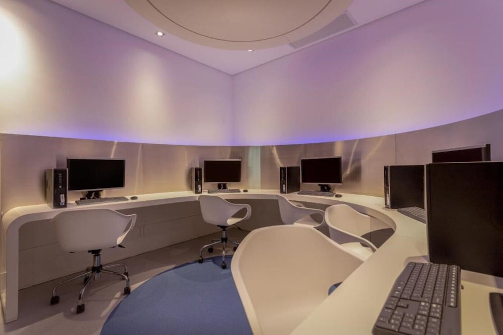 Фото Wyndham Gramado Termas Resort & SPA