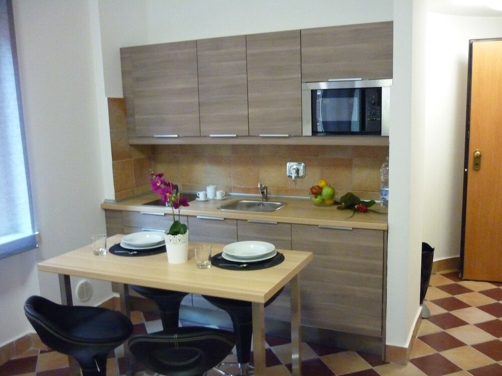 Фото Maison Re di Roma