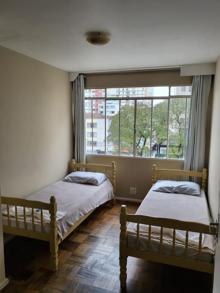 Фото Vicz Palace Hotel