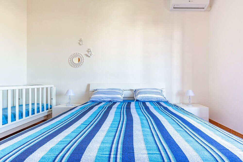 Фото 2064 Villa Stella Blu by Barbarhouse