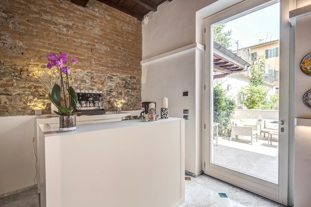 Фото Hotel Boston