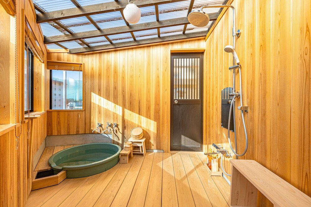 Фото Long Vacation