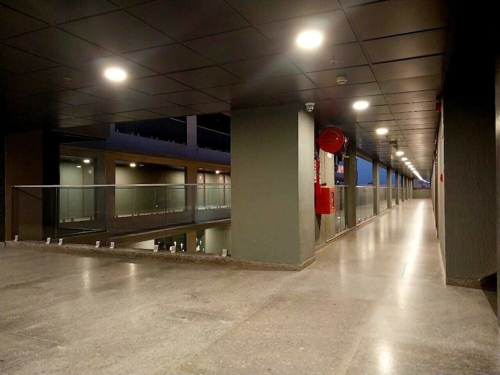 Фото The Camellia by Yuhi