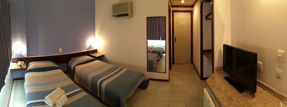 Фото Pisa Plaza Hotel